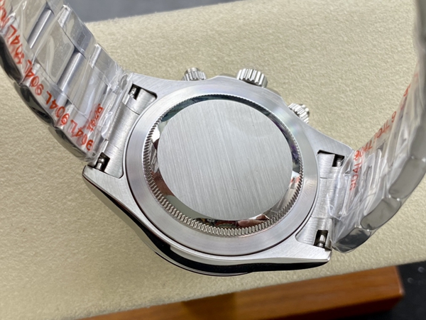 激安ロレックス角部分ディテール